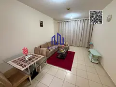 FULLY FURNISHED 1BHK FOR RENT YEARLY INCLUDING ALL BILLS