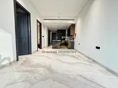 Brand New 1BED+Study/Maid High Floor Open View Top Amenities