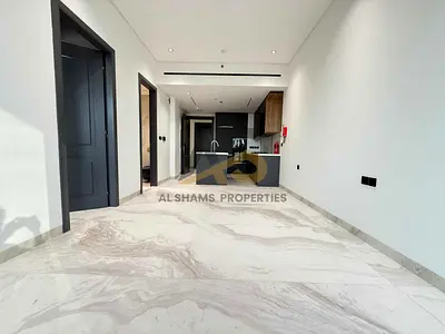 Brand New 1BED+Study/Maid High Floor Open View Top Amenities
