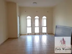 🏡 1 Bedroom | Balcony | Gym &amp; Swimming Pool | 700 Sq. Ft. | Ready to Move In