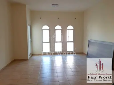 🏡 1 Bedroom | Balcony | Gym & Swimming Pool | 700 Sq. Ft. | Ready to Move In