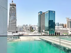 Hot Price| Fully Furnished|