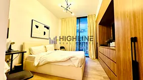 FULLY FURNISHED | MODERN | MULTIPLE CHEQUES