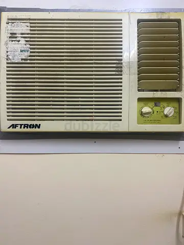 Aftron Ac 1.5 ton for sale