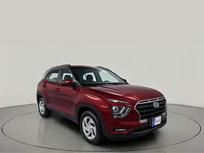 AED 695/month | 0 Downpayment | Free 3 Months Warranty | 30 Day Return | HYUNDAI CRETA 2022