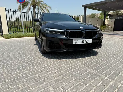 NO DEPOIST / FREE DELVERY / 2500 km a month