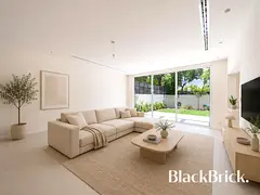 Fully Renovated Wellness Home | Exclusive