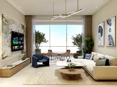 4% DLD Waiver | Cash Offers | Waterfront