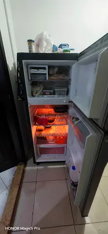 Different items for sale