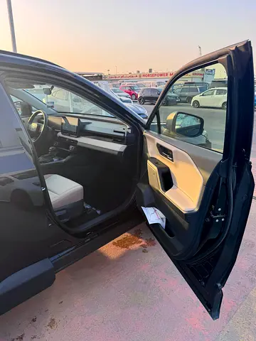 صورة 17 لـ 2026 Toyota RAV 4