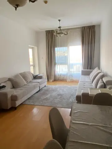 Big beige Sofa very chic
