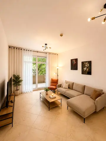 Direct From Owner, No Comission, No Hidden Fees