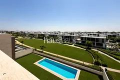 Available Now | Upgraded Villa | Luxury Living