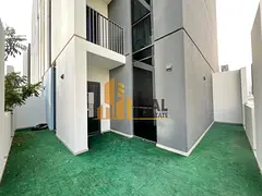 Huge Size Terrace|Luxurious 1bhk|Ready To Move| Two Washrooms