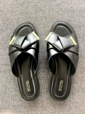 Michael Kors sandals