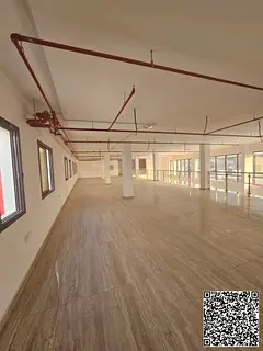 Showroom for Rent – Al Jurf Industrial Area 3, Ajman