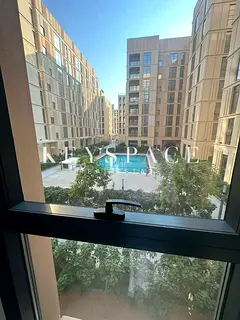Exclusive Residence | Water-Inspired Community Living | Resale