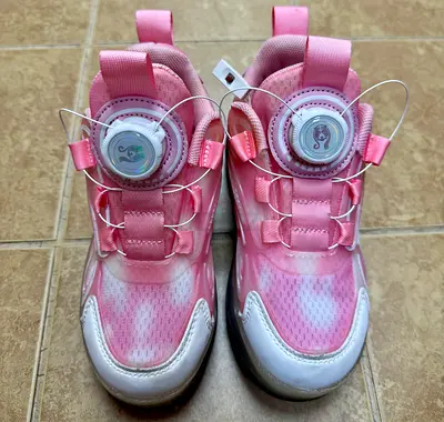 Roller skates shoes size 30 for girls