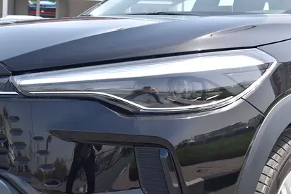 Toyota Corolla Cross GLI Hybrid, миниатюра 3