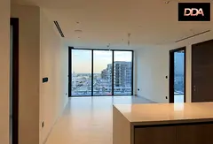 BRAND NEW 3BR + MAID | WATERFRONT | VACANT