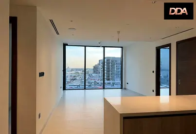 BRAND NEW 3BR + MAID | WATERFRONT | VACANT