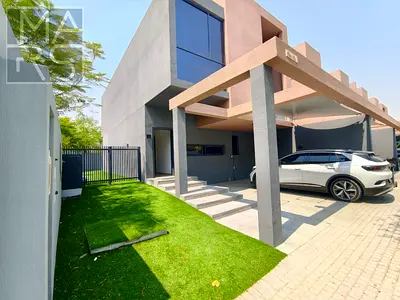 HOT OFFER-3BBEDS ALL MASTER IN ROBINIA FOR RENT