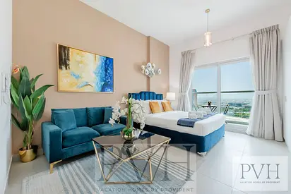 TAXES INCLUDED | SERENE STUDIO | ARJAN