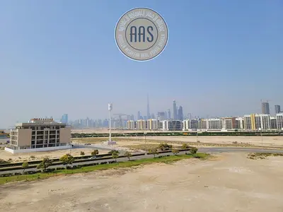 Hot Offer Luxurious 1-bedroom apartment With GYM And Swimming Pool .Only in 60,000