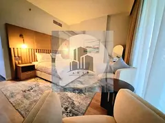 EXCLUSIVE OFFER|| MASTER BEDROOM
