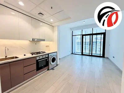 Spacious 2-Bedroom Apartment | Lagoon View | Hot Offer