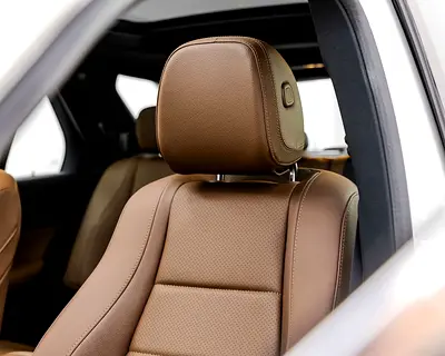 Mercedes-Benz GLE 450 AMG 4MATIC, миниатюра 16