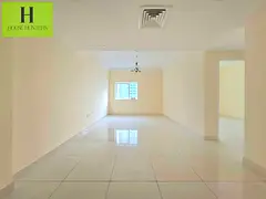 2bhk in family tower with gym free.