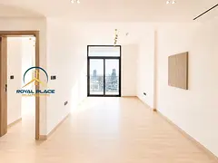 Prime Location | Ready To move | Near Exit