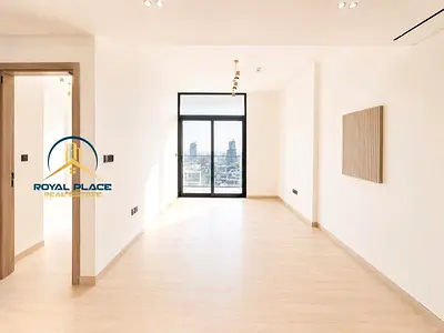 Prime Location | Ready To move | Near Exit