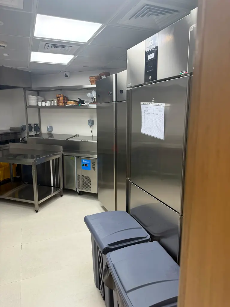 DPV_View_Image_3