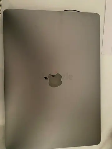 Macbook Pro M2 for sale