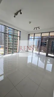 Stylish 1BR | Heart of Downtown | Ready to Move In