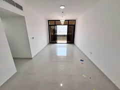 First occupant - Al Hamidiya 1 - 3 bathrooms, master bedrooms, laundry room, built-in wardrobes, cen