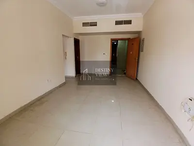 Lavish & Spacious 1BHK Apartment with Balcony | 800 Sq. Ft. | Near Day To Day Market | Rent AED 29,000