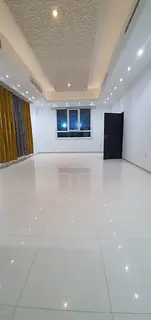 Family room Available in Al barsha 3