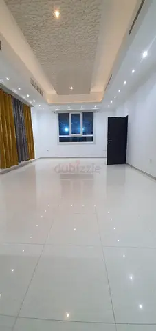 Family room Available in Al barsha 3