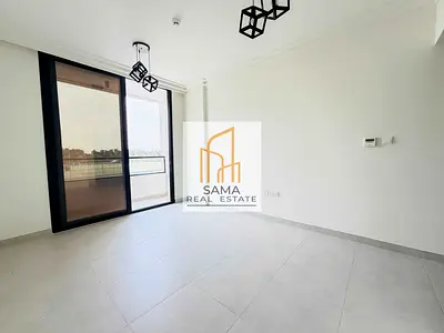 Brand New | 1-Month Free | 2-Washroom | Balcony | Luxury Finishing | Call