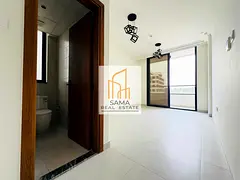 Brand New | 1-Month Free | 2-Washroom | Balcony | Luxury Finishing | Call