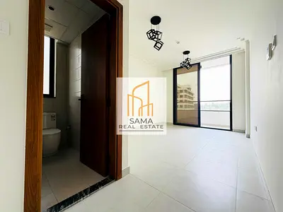 Brand New | 1-Month Free | 2-Washroom | Balcony | Luxury Finishing | Call