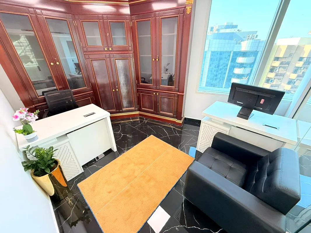 gallery-image