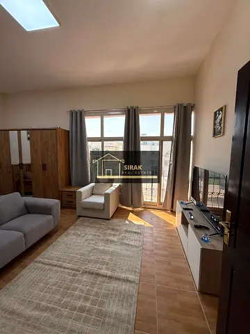 hot deal | Suitable for family | good price