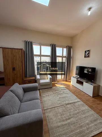 hot deal | Suitable for family | good price