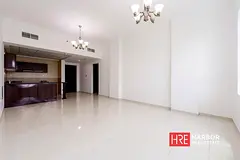 Spacious 2BR | Family-Friendly | Ready to Move in