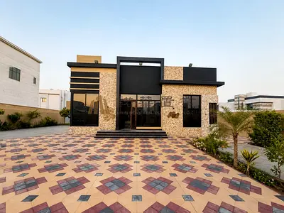Ready To Move | Brand New | Spacious Layout
