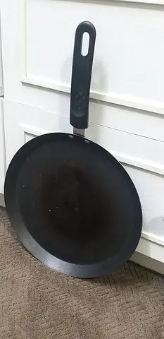 Twa chimta belan etc